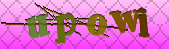 Error: Please enable images in your browser