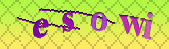 Oops!! Captcha error!!!