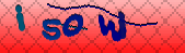 Error: Please enable images in your browser
