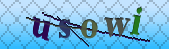 Error: Please enable images in your browser
