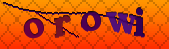 Error: Please enable images in your browser