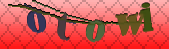 Error: Please enable images in your browser