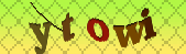Error: Please enable images in your browser