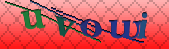 Error: Please enable images in your browser