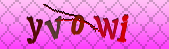 Error: Please enable images in your browser