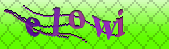 Error: Please enable images in your browser
