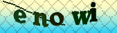 Error: Please enable images in your browser