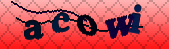 Error: Please enable images in your browser