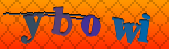 Error: Please enable images in your browser