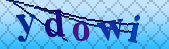 Error: Please enable images in your browser