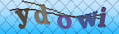 Error: Please enable images in your browser