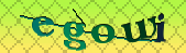 Error: Please enable images in your browser