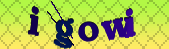 Error: Please enable images in your browser