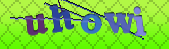Error: Please enable images in your browser