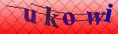 Error: Please enable images in your browser