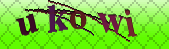 Error: Please enable images in your browser