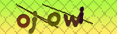 Oops!! Captcha error!!!