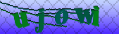 Error: Please enable images in your browser