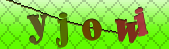 Error: Please enable images in your browser
