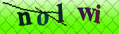 Error: Please enable images in your browser