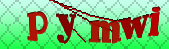 Error: Please enable images in your browser