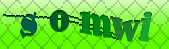 Error: Please enable images in your browser