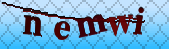 Error: Please enable images in your browser