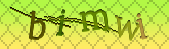 Mã xác nhận captcha