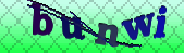 Oops!! Captcha error!!!