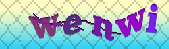 Error: Please enable images in your browser