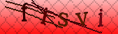 Mã xác nhận captcha