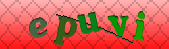 Oops!! Captcha error!!!