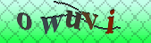 Error: Please enable images in your browser