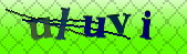 Mã xác nhận captcha