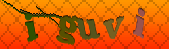 Error: Please enable images in your browser