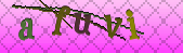 Mã xác nhận captcha
