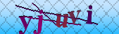 Mã xác nhận captcha
