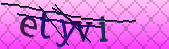 Mã xác nhận captcha