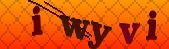 Error: Please enable images in your browser