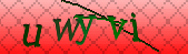 Mã xác nhận captcha