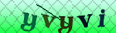 Error: Please enable images in your browser