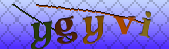Error: Please enable images in your browser