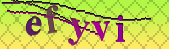 Mã xác nhận captcha