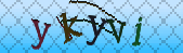 Error: Please enable images in your browser