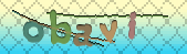 Mã xác nhận captcha