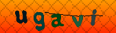 captcha_error_images_off