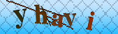 Error: Please enable images in your browser