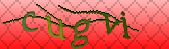 Mã xác nhận captcha