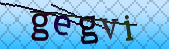 Error: Please enable images in your browser