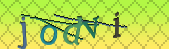 Mã xác nhận captcha